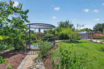 1336 Cordilleras Ave, Sunnyvale, CA 94087 - Photo 5