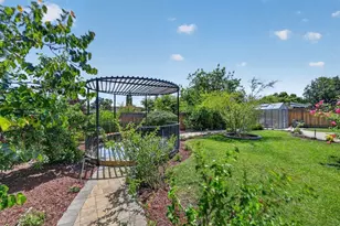 1336 Cordilleras Ave, Sunnyvale, CA 94087 - Photo 5