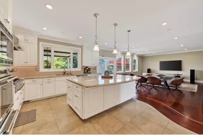 1336 Cordilleras Ave, Sunnyvale, CA 94087 - Photo 37