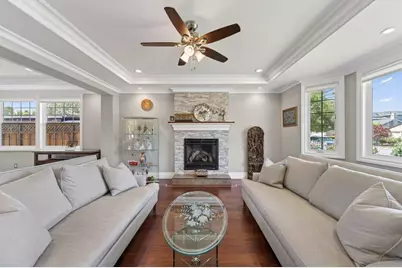 1336 Cordilleras Ave, Sunnyvale, CA 94087 - Photo 41