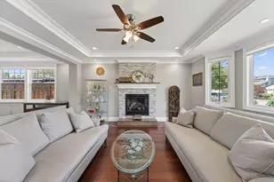 1336 Cordilleras Ave, Sunnyvale, CA 94087 - Photo 41