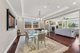 1336 Cordilleras Ave, Sunnyvale, CA 94087 - Photo 29