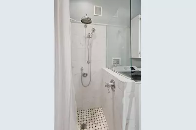 225 Union St, Santa Cruz, CA 95060 - Photo 23
