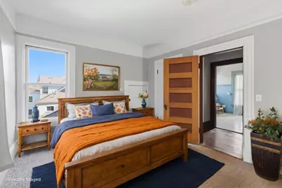225 Union St, Santa Cruz, CA 95060 - Photo 31