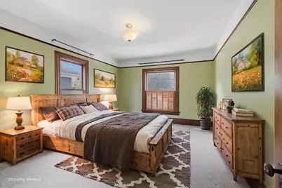 225 Union St, Santa Cruz, CA 95060 - Photo 27
