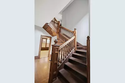225 Union St, Santa Cruz, CA 95060 - Photo 11