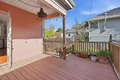 225 Union St, Santa Cruz, CA 95060 - Photo 37