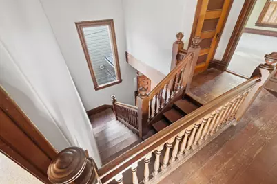 225 Union St, Santa Cruz, CA 95060 - Photo 35