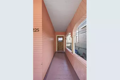 225 Union St, Santa Cruz, CA 95060 - Photo 9