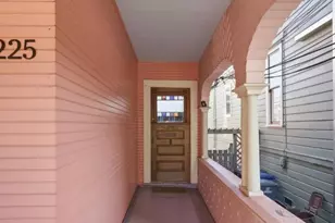 225 Union St, Santa Cruz, CA 95060 - Photo 9