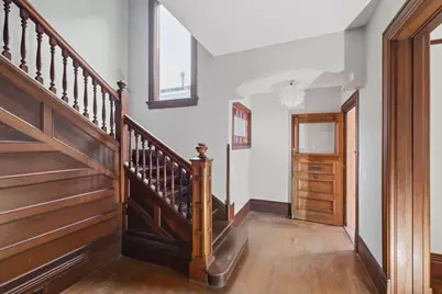 225 Union St, Santa Cruz, CA 95060 - Photo 21