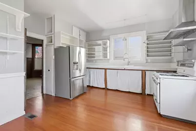 225 Union St, Santa Cruz, CA 95060 - Photo 25