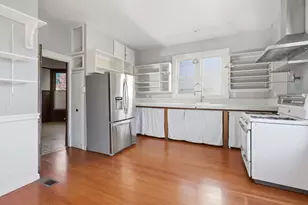 225 Union St, Santa Cruz, CA 95060 - Photo 25