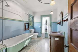 225 Union St, Santa Cruz, CA 95060 - Photo 33