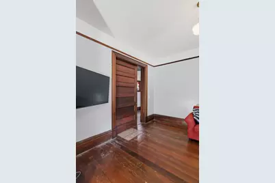 225 Union St, Santa Cruz, CA 95060 - Photo 19