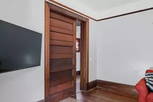 225 Union St, Santa Cruz, CA 95060 - Photo 19