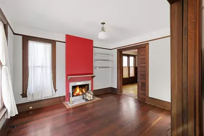 225 Union St, Santa Cruz, CA 95060 - Photo 17