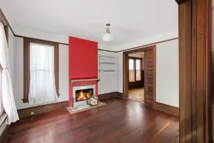 225 Union St, Santa Cruz, CA 95060 - Photo 17