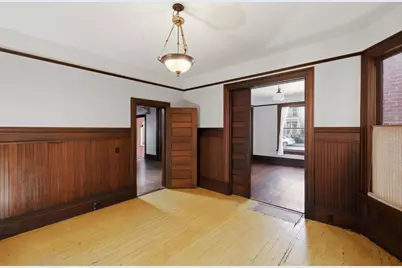 225 Union St, Santa Cruz, CA 95060 - Photo 15