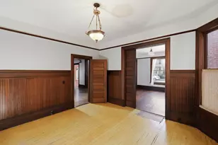 225 Union St, Santa Cruz, CA 95060 - Photo 15