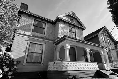 225 Union St, Santa Cruz, CA 95060 - Photo 5