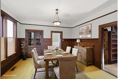 225 Union St, Santa Cruz, CA 95060 - Photo 13