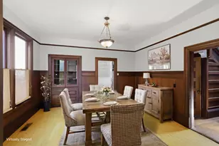 225 Union St, Santa Cruz, CA 95060 - Photo 13