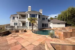 1621 Geist Ct, San Jose, CA 95132 - Photo 1