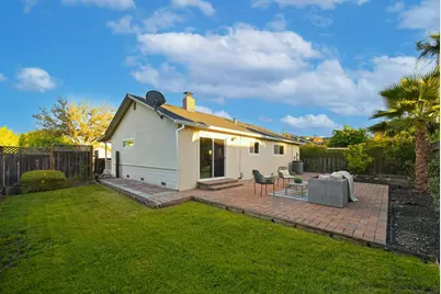 1307 Centennial Ct, San Jose, CA 95129 - Photo 25