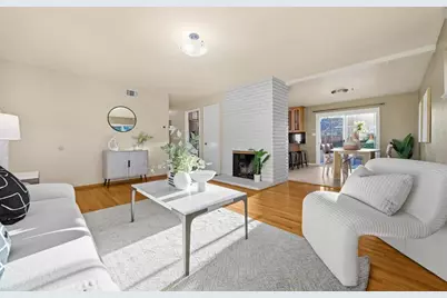 1307 Centennial Ct, San Jose, CA 95129 - Photo 7