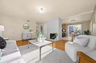 1307 Centennial Ct, San Jose, CA 95129 - Photo 7
