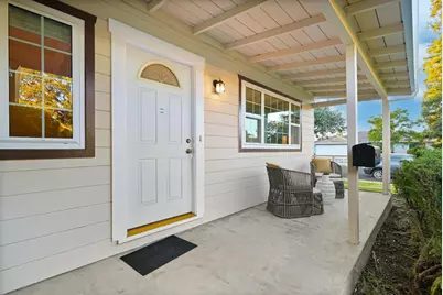 1307 Centennial Ct, San Jose, CA 95129 - Photo 3