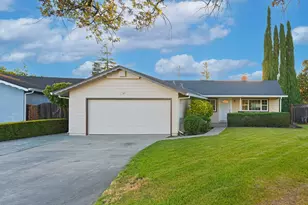 1307 Centennial Ct, San Jose, CA 95129 - Photo 1
