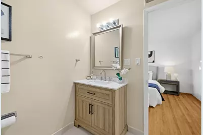 1307 Centennial Ct, San Jose, CA 95129 - Photo 19