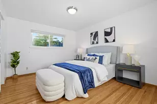 1307 Centennial Ct, San Jose, CA 95129 - Photo 15
