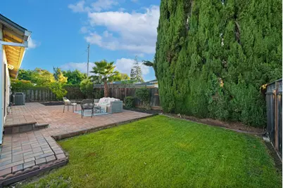 1307 Centennial Ct, San Jose, CA 95129 - Photo 27