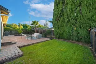 1307 Centennial Ct, San Jose, CA 95129 - Photo 27