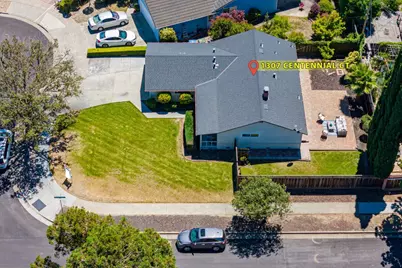 1307 Centennial Ct, San Jose, CA 95129 - Photo 29