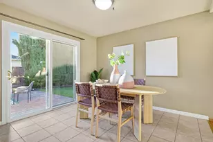 1307 Centennial Ct, San Jose, CA 95129 - Photo 9