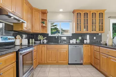 1307 Centennial Ct, San Jose, CA 95129 - Photo 13