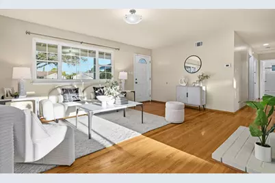 1307 Centennial Ct, San Jose, CA 95129 - Photo 5