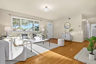 1307 Centennial Ct, San Jose, CA 95129 - Photo 5