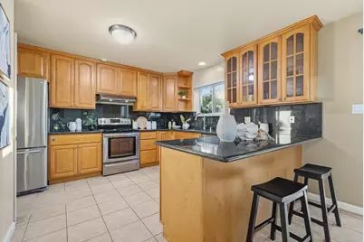 1307 Centennial Ct, San Jose, CA 95129 - Photo 11