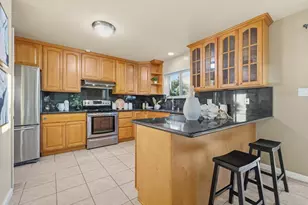 1307 Centennial Ct, San Jose, CA 95129 - Photo 11