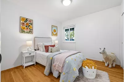 1307 Centennial Ct, San Jose, CA 95129 - Photo 23