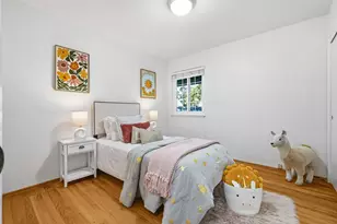 1307 Centennial Ct, San Jose, CA 95129 - Photo 23