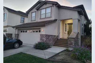 37 Pelican Dr, Watsonville, CA 95076 - Photo 1