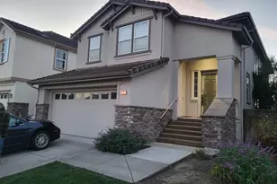 37 Pelican Dr, Watsonville, CA 95076 - Photo 1