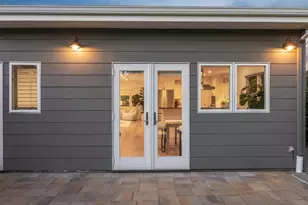 1276 Connecticut Dr, Redwood City, CA 94061 - Photo 5