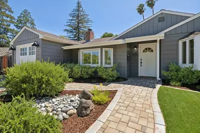 1276 Connecticut Dr, Redwood City, CA 94061 - Photo 11